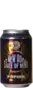 Jopen / Popihn New Hop State of Mind 33 IPA Bier kopen