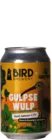 Bird Brewery / Gulpener Gulpse Wulp 33 Saison Bier kopen