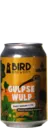Bird Brewery / Gulpener Gulpse Wulp