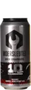 De Moersleutel 10 Years: Recovery