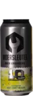 De Moersleutel 10 Years: Exploration 44 IPA Bier kopen
