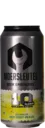 De Moersleutel 10 Years: Exploration