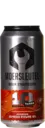 De Moersleutel 10 Years: Homebound