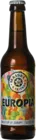 Maisel & Friends Europia 33 IPA Bier kopen