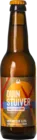 Schelde Duinstuiver 33 Weizen Bier kopen