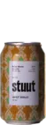 Caulier Stuut #25 Juicy Dolly 33 IPA Bier kopen