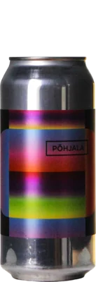 Põhjala All Cascade 44 IPA Bier kopen