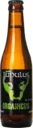 Lupulus Organicus Bio