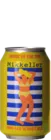 MIkkeller Drink'in The Sun (0.3%) 33 Alcoholvrij Bier kopen