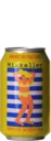 MIkkeller Drink'in The Sun (0.3%)
