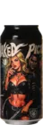 Metalhead Naked Pictures (Of Your Mother) 44 IPA Bier kopen
