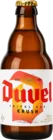 Duvel Tripel Hop Krush 33 Tripel Bier kopen