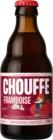 D'Achouffe Chouffe Framboise 33 Fruit Bier kopen