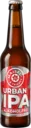 Maisel & Friends Urban IPA Alkoholfrei