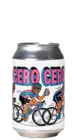 Peloton Cero Cero Cero.5 33 Alcoholvrij Bier kopen