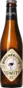 Brouwerij 't IJ IJwit 33 Wit Bier kopen