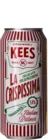 Kees / Folkingebrew La Crispissima 44 Pils Bier kopen