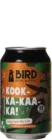 Bird Brewery Kook-Ka-Kaa-Ka 33 IPA Bier kopen
