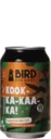 Bird Brewery Kook-Ka-Kaa-Ka