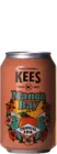 Kees Mango Bay 33 IPA Bier kopen