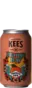 Kees Mango Bay 33 IPA Bier kopen