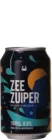 Schelde Zeezuiper 33 Tripel Bier kopen
