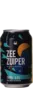 Schelde Zeezuiper 33 Tripel Bier kopen
