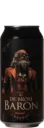 Brewery42 De Brom Baron