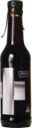 Põhjala / Mad Scientist Titaan (Cellar Series)