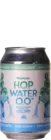 Walhalla Hop Water 33 Alcoholvrij Bier kopen