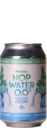 Walhalla Hop Water
