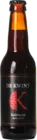 De Kwint Raddraaier 33 Barley Wine Bier kopen
