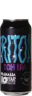 Walhalla / Cloudwater Triton 44 IPA Bier kopen