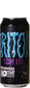 Walhalla / Cloudwater Triton
