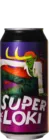Walhalla Super Loki 2026 44 IPA Bier kopen