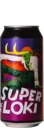 Walhalla Super Loki 2026