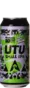 Walhalla / Two Chefs Utu 44 IPA Bier kopen