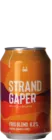 Schelde Strandgaper 33 Blond Bier kopen