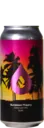 Polly's Brew Sundown Theory
