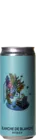 Varvar Blanche De Blanche 33 Wit Bier kopen