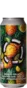 LOST Mango Colada 50 Smoothie Bier Bier kopen