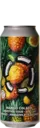 LOST Mango Colada