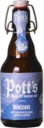 Pott's Weizen