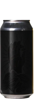 Salvador Brewing The Beans 44 Stout Bier kopen