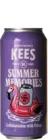 Kees / Prizm Summer Memories 44 IPA Bier kopen