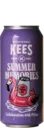 Kees / Prizm Summer Memories