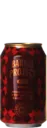 Kees Barrel Project Port 2026
