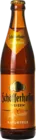 Schöfferhofer Hefeweizen 50 Weizen Bier kopen