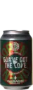 Jopen / Garage Beer Gua've Got The Love