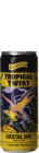Van Honsebrouck Kasteel Tropical Twist 33 Mixdrank Bier kopen